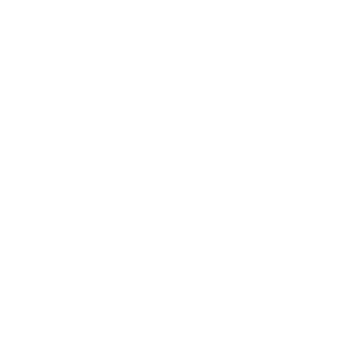 Allrand